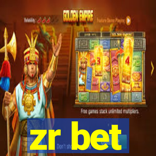 zr bet